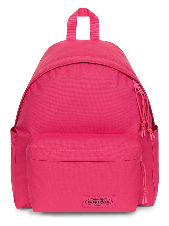 Eastpak Day Pak'R Daypack 40 cm Laptoprum Eastpak Day Pak'R Daypack 40 cm Laptoprum