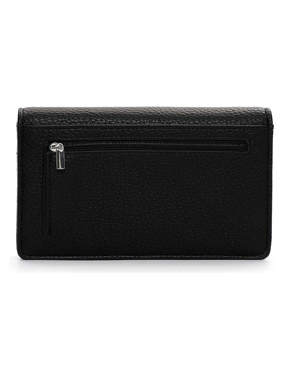 Suri Frey SFY Tiffy Peněženka 19 cm