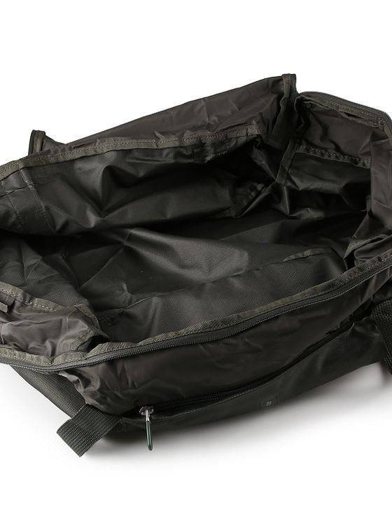 Samsonite Ta Revolution Sammenklappelig rejsetaske 53 cm