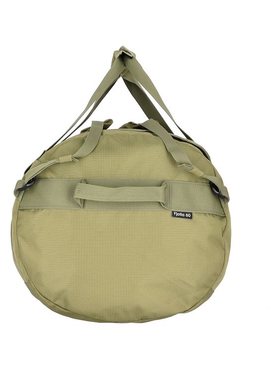 Haglöfs Fjatla Træningspose 53 cm Haglöfs Fjatla Træningspose 53 cm