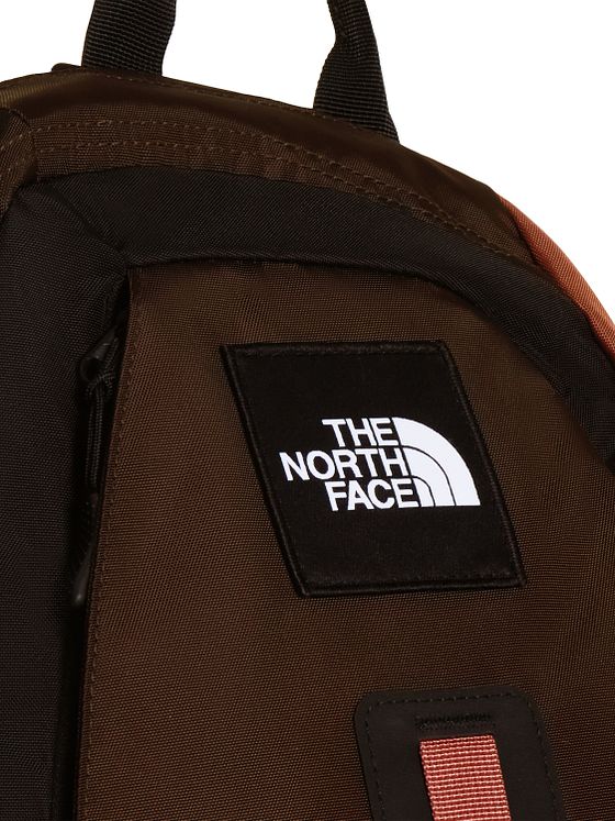 The North Face Hot Shot Sling Bag 47 cm The North Face Hot Shot Sling Bag 47 cm