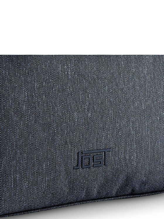 Jost Bergen Skuldertaske S 22 cm Jost Bergen Skuldertaske S 22 cm