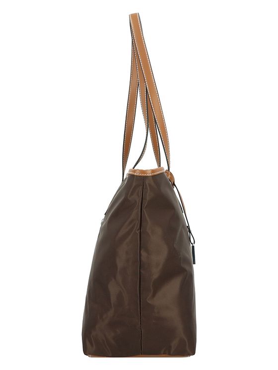 Picard Sonja Sonja Shopper-taske 36 cm Picard Sonja Sonja Shopper-taske 36 cm