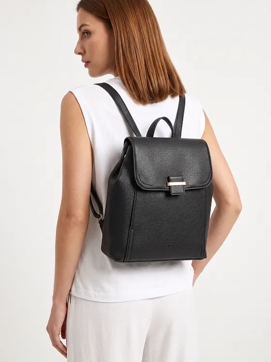 Gabor Ryanne Bolsos mochila M 27 cm Gabor Ryanne Bolsos mochila M 27 cm