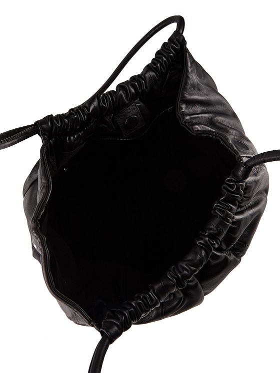 Liebeskind Cloud II Shopper-taske M Læder 36 cm