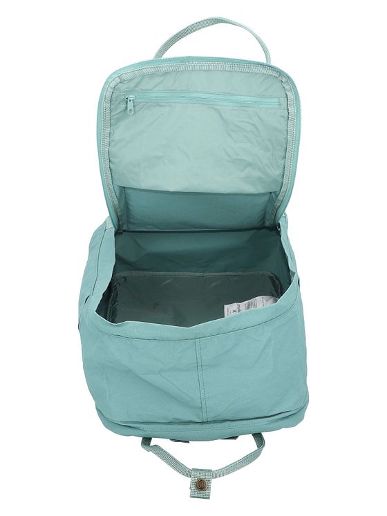 Fjällräven Kanken-rygsæk 43 cm med rum til bærbar computer