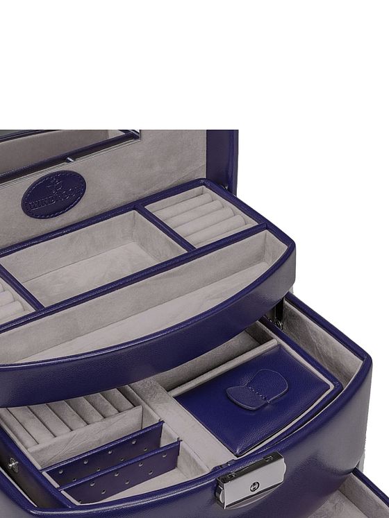 Windrose Merino Moda Smykkeskrin 22 cm