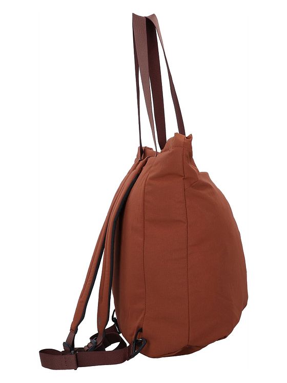 Bellroy Lite Shopper-taske 40 cm