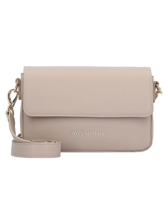 Valentino Zero Skuldertaske 23 cm