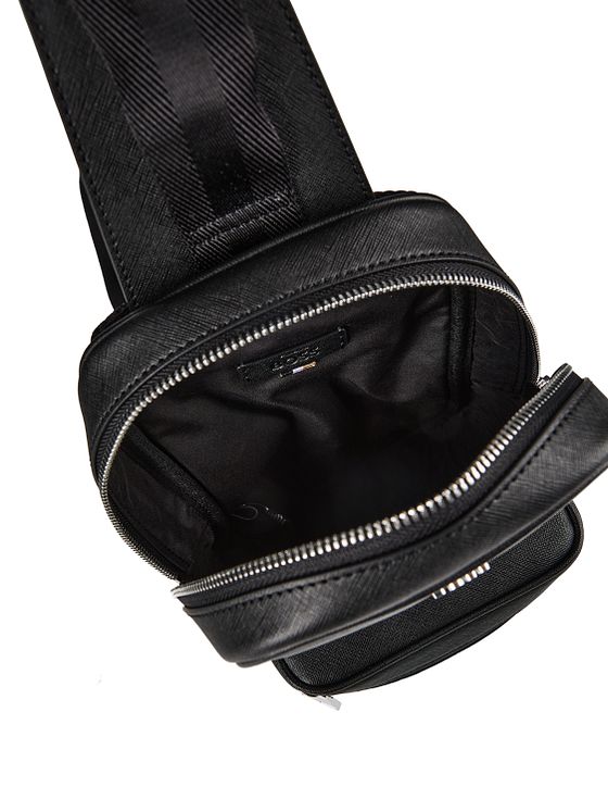 Boss Northon Sling Tasker 30 cm Boss Northon Sling Tasker 30 cm