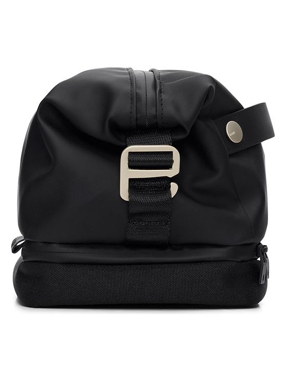 Rains Otaru Kultur-taske 27 cm