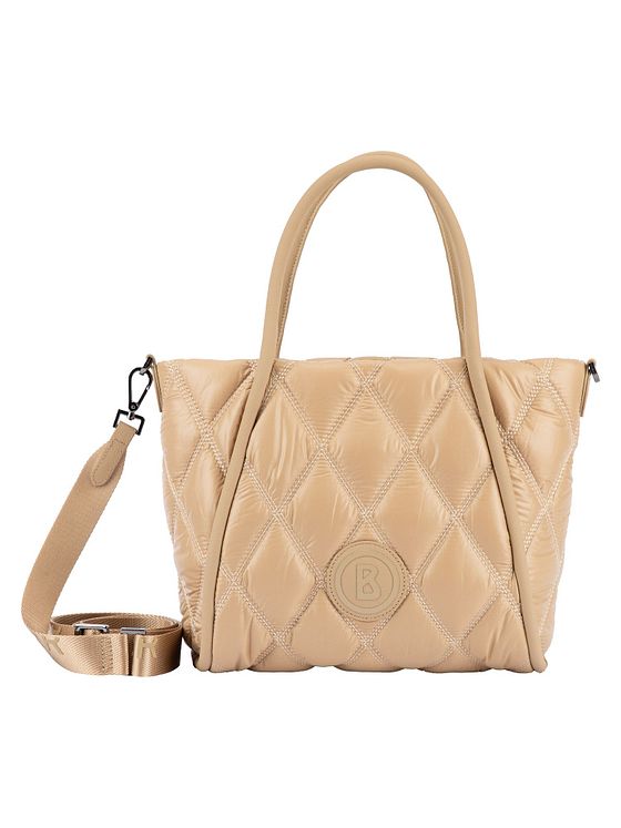 Bogner Tirano Timea Nákupní taška 27 cm