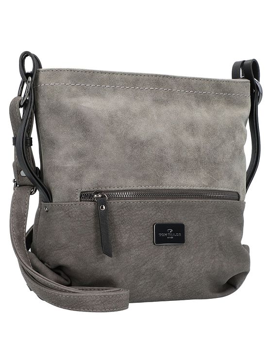 Tom Tailor Elin Flash taška přes rameno 28 cm