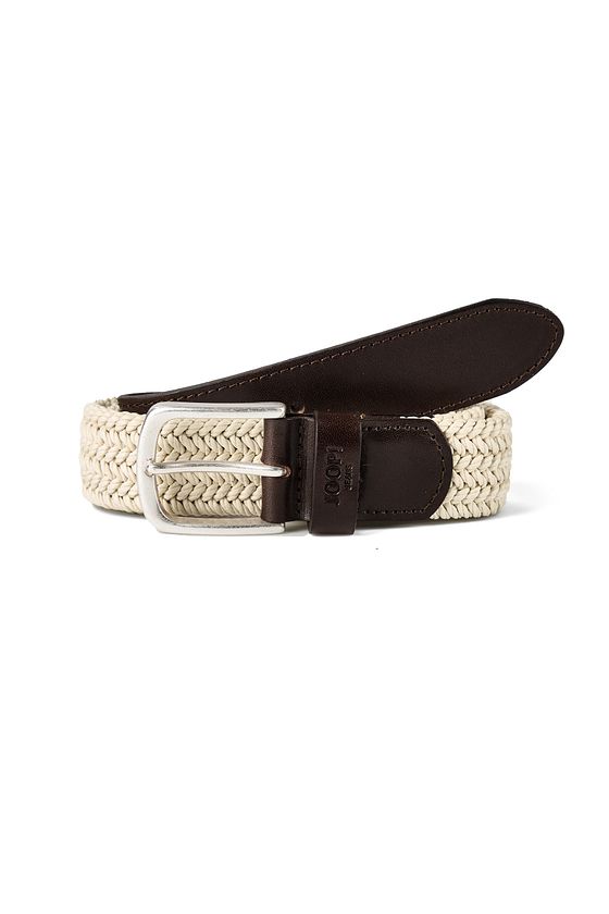 Joop! Jeans Vyö Nahka Joop! Jeans Vyö Nahka