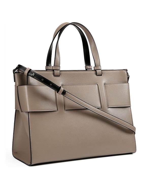 Armani Exchange Shopper-taske 32 cm