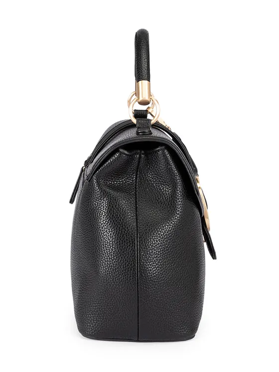L.CREDI Solenn.ai Bolso 28 cm L.CREDI Solenn.ai Bolso 28 cm
