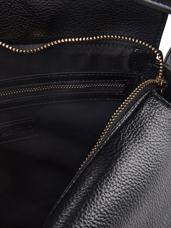 Valentino Soraya Mir Skuldertaske 26 cm Valentino Soraya Mir Skuldertaske 26 cm