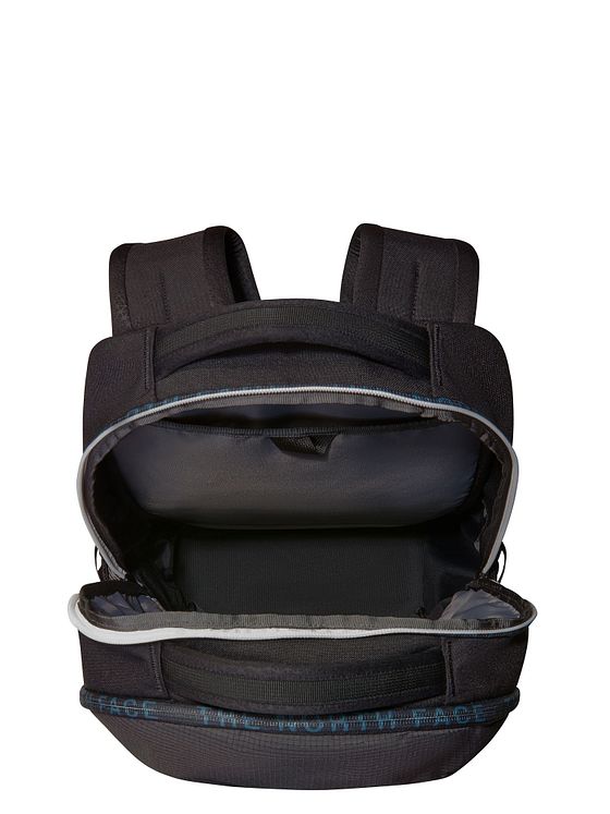 The North Face Jester-rygsæk 46 cm med rum til bærbar computer