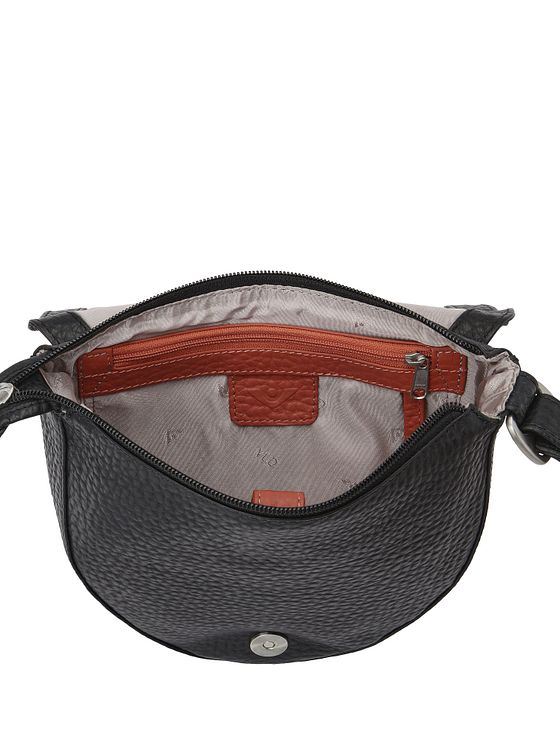 Voi Hirsch Skuldertaske 22.5 cm Voi Hirsch Skuldertaske 22.5 cm