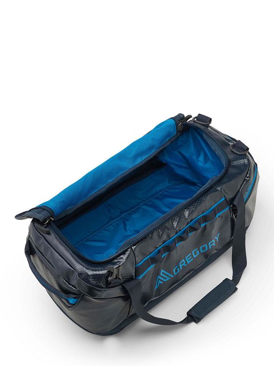 Gregory Alpaca 40 Rejsetaske 58 cm