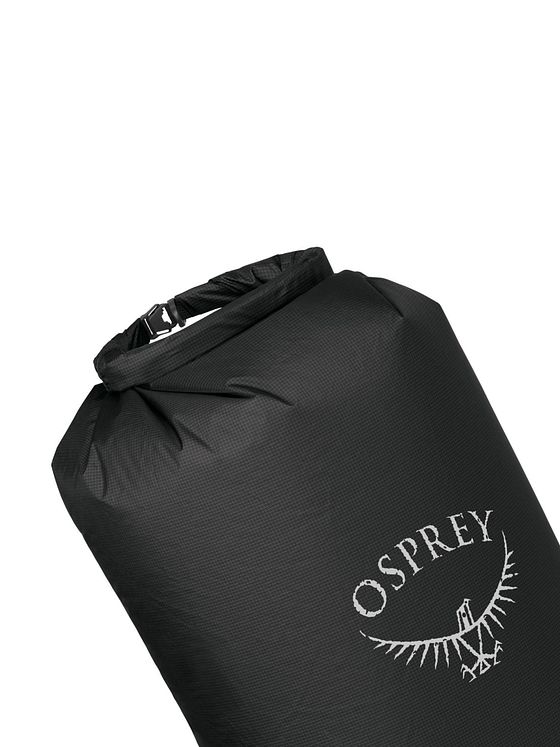 Osprey Ultralight Drysack 35L taske 55 cm Osprey Ultralight Drysack 35L taske 55 cm