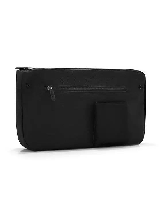 reisenthel Bolsa de compras 40 cm