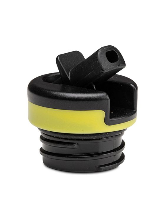 24Bottles Athleisure Sport Lid hætte til drikkeflaske 24Bottles Athleisure Sport Lid hætte til drikkeflaske