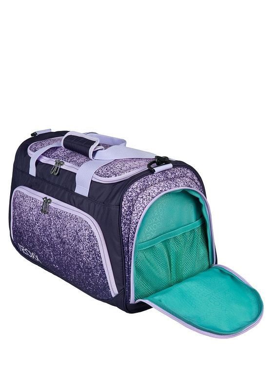 Neoxx Move Sportovní taška 43.5 cm