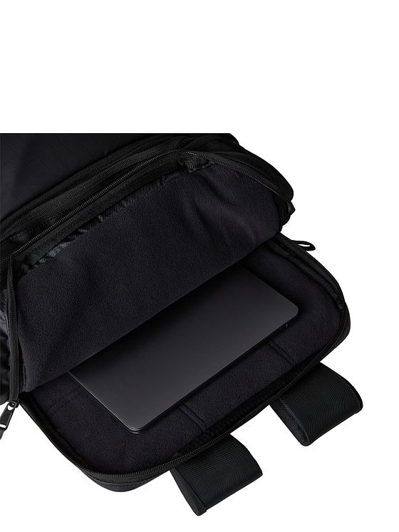 The North Face Base Camp Batoh 50 cm