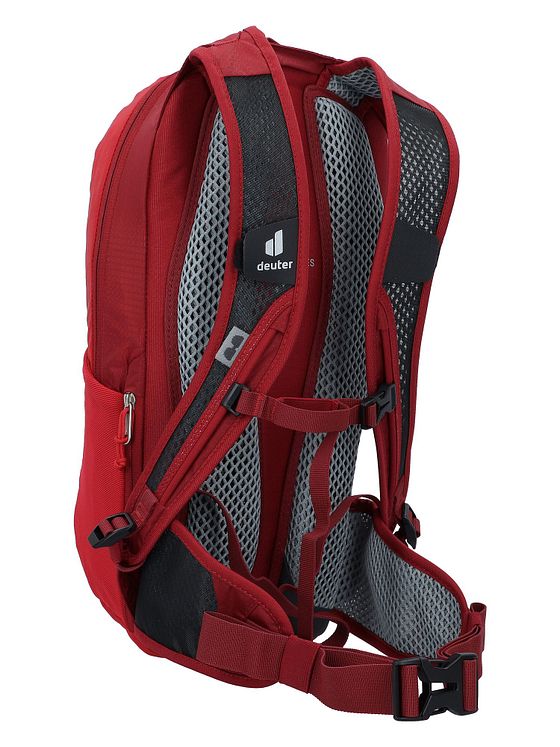 Deuter Race 8 Daypack 43 cm Deuter Race 8 Daypack 43 cm