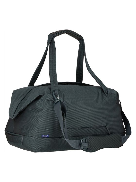 Thule Subterra 2 Weekend-rejsetaske 54.5 cm Thule Subterra 2 Weekend-rejsetaske 54.5 cm