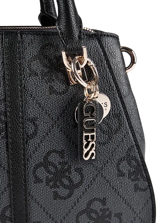 Guess Noelle II Handväska 31 cm Guess Noelle II Handväska 31 cm