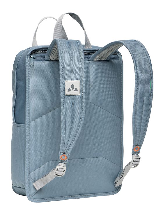 Vaude Coreway Batoh 40 cm Kapsa na notebook