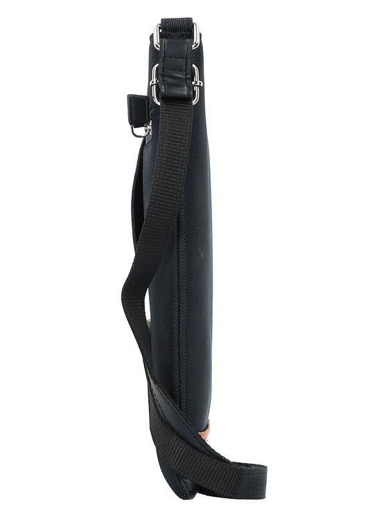 Davidoff Home Run Skuldertaske 25.5 cm