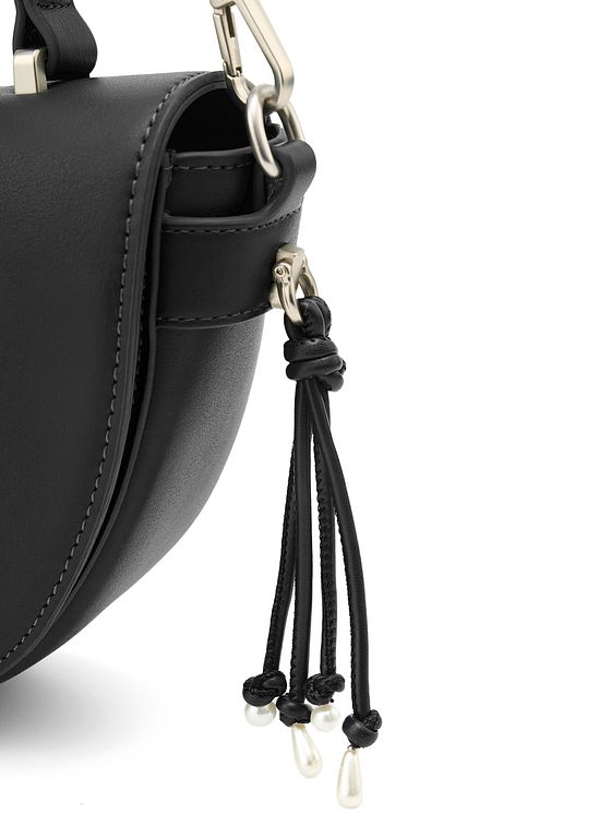 Seidenfelt Sandve Håndtaske 31 cm