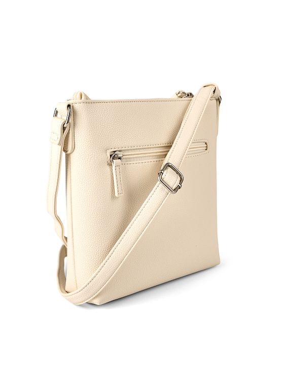 Gabor Jovita Taška přes rameno S 21 cm