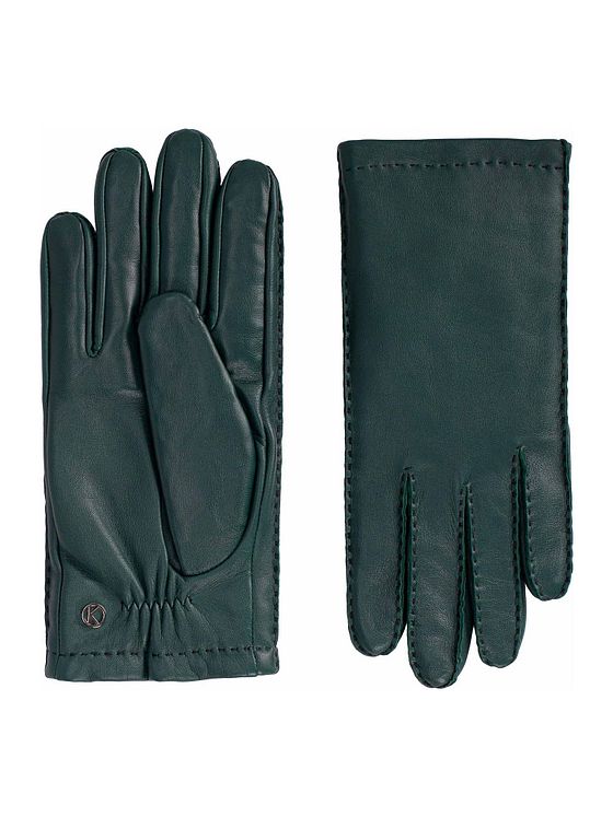 Kessler Millie Handsker Læder Kessler Millie Handsker Læder