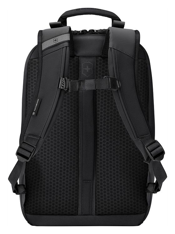 Victorinox Touring 2.0-rygsæk 43 cm med rum til bærbar computer Victorinox Touring 2.0-rygsæk 43 cm med rum til bærbar computer