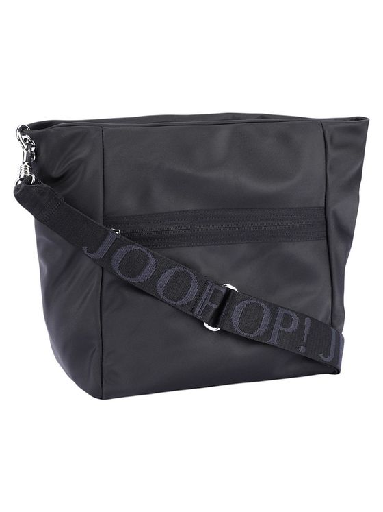 Joop! Jeans lietissimo 1.0 Shopper-taske 28 cm