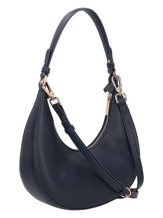 U.S. Polo Assn. Jones Skuldertaske 28 cm