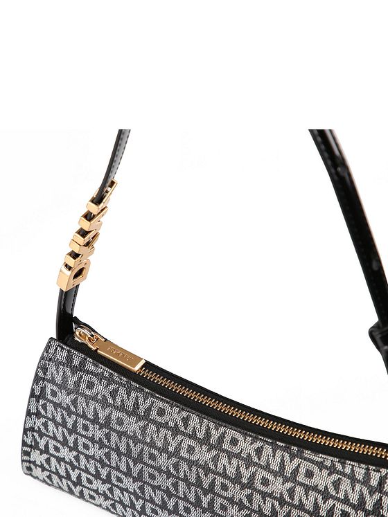 DKNY Avril Skuldertaske 26 cm