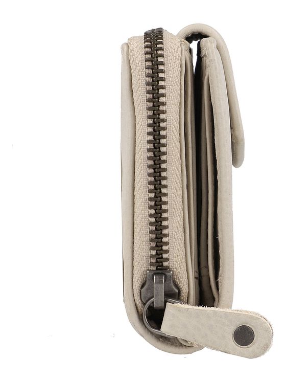 Harbour 2nd Belana Pung RFID-beskyttelse Læder 16 cm