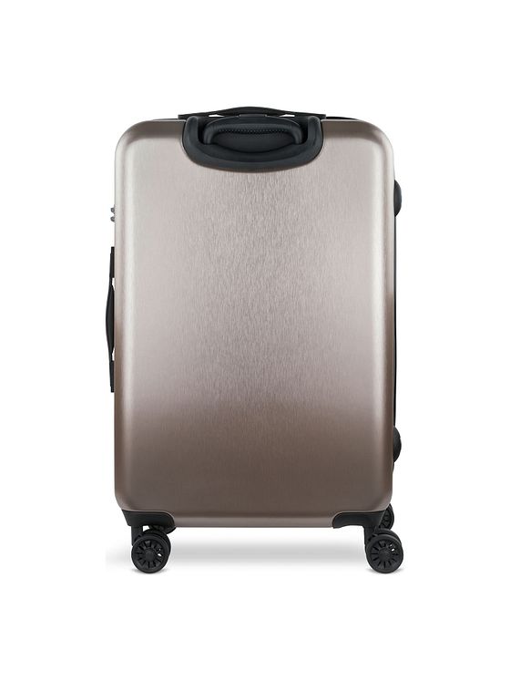 bugatti Corium 4-hjuls kuffertsæt 3 stk.