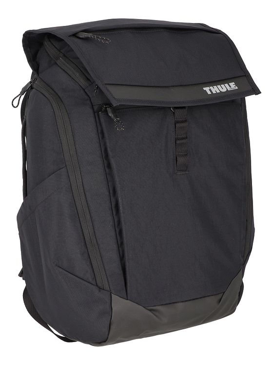 Thule Thule Paramount 27L Batoh 51.5 cm Kapsa na notebook