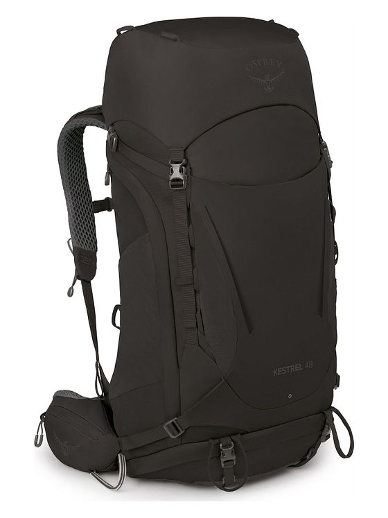 Osprey Kestrel 48 Vandrer-rygsæk L-XL 79 cm