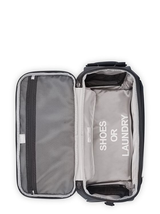 Delsey Paris Aventure rejsetaske 53 cm rum til bærbar computer Delsey Paris Aventure rejsetaske 53 cm rum til bærbar computer