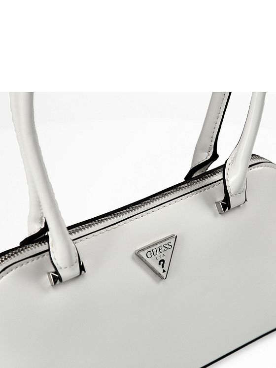 Guess Arnela Skuldertaske 30 cm