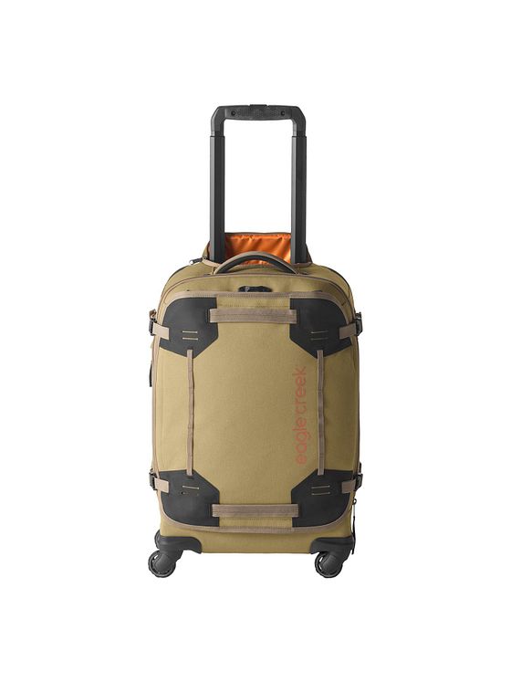 Eagle Creek Gear Warrior 2 hjul Kabinetrolley 55 cm