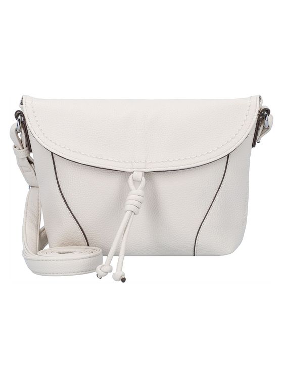 Tom Tailor Malia Skuldertaske 26.5 cm