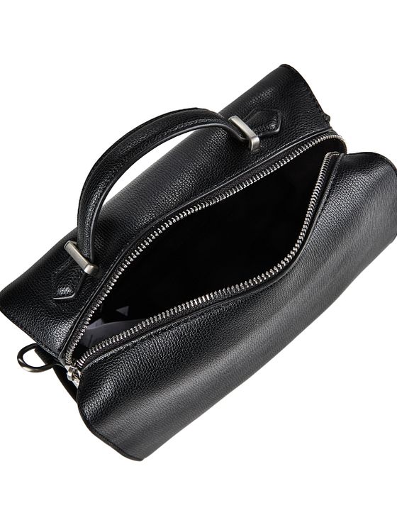 Valentino Sarah Mir Håndtaske 27 cm Valentino Sarah Mir Håndtaske 27 cm